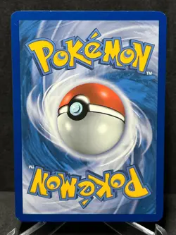 Kyurem EX BW37 Holo Promo Black And White Promo Pokemon Near Mint - Image 2