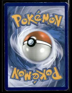 Pokemon TCG SM - Team Up #30/181 Gyarados Holo - Image 2