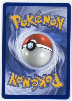 Pokemon TCG Umbreon EX 60/131 Double Rare Holo Prismatic Evolutions NM - Image 2