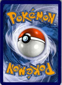Spheal 45/160 Common Primal Clash Pokemon Reverse Holo Near Mint - Image 2