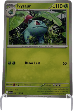 Mega Evolutions - Pokemon Singles Common&Reverse Holo | Buy 4+ Save 50% Free P&P - Image 2
