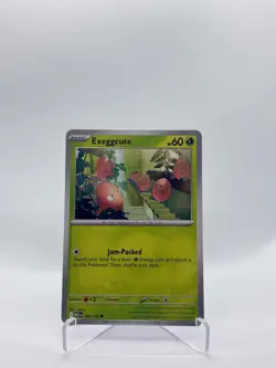 Mega Evolutions - Pokemon Singles Common&Reverse Holo | Buy 4+ Save 50% Free P&P - Image 3
