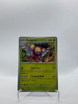 Mega Evolutions - Pokemon Singles Common&Reverse Holo | Buy 4+ Save 50% Free P&P - Image 4