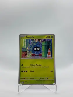 Mega Evolutions - Pokemon Singles Common&Reverse Holo | Buy 4+ Save 50% Free P&P - Image 5