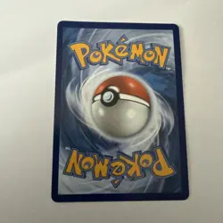 Pokemon TCG Team Rocket's Mimikyu Illustration Rare 238/217 Near Mint - Image 2