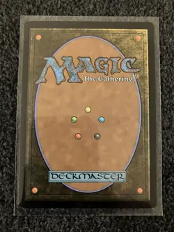 Magic The Gathering MTG - Icetill Explorer - EOE - Image 2