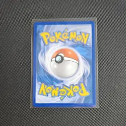 Pokemon TCG Misdreavus 233/217 Ascended Heroes Illustration Rares - Image 2
