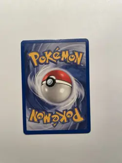 Kingdra - 12/109 - Holo Rare EX Team Rocket Returns (LP/NM) Pokemon - Image 2