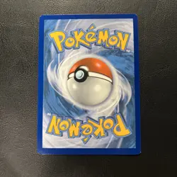 Pokemon TCG Allister TG24/TG30 Astral Radiance Trainer Gallery NM Condition - Image 2