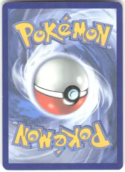 ZERAORA 60/214 Rare Unbroken Bonds Pokemon REVERSE HOLO Near Mint - Image 2