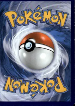 Goldeen 27/162 Common BREAKthrough Pokemon Reverse Holo Near Mint - Image 2