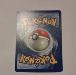 The Pokemon Company Exeggutor 13/18 Southern Islands Promo Regular English 70HP - Image 2