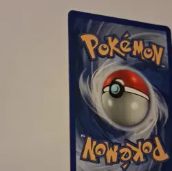 The Pokemon Company Exeggutor 13/18 Southern Islands Promo Regular English 70HP - Image 3