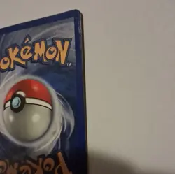 The Pokemon Company Exeggutor 13/18 Southern Islands Promo Regular English 70HP - Image 4