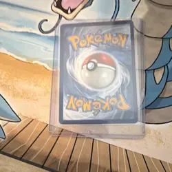 Togepi & Cleffa & Igglybuff GX 143a/236 Cosmic Eclipse TAG TEAM GX Holo EN 2019 - Image 2