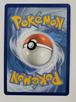Charizard V 018/159 Holo V Rare Crown Zenith Pokemon Near Mint - Image 2
