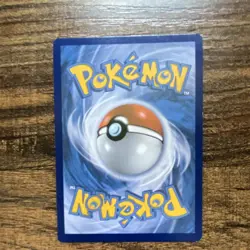 The Pokemon Company Victini XY117 XY Holo Promo Basic 70 HP English Pokemon TCG - Image 2
