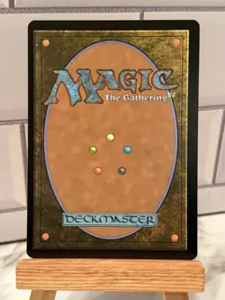 Magic MTG Spider-Man Arana Heart Of The Spider 0213 Borderless Rare Foil - Image 2