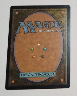 MTG To The Slaughter 139 SOI Shadows Over Innistrad Rare LP x1 - Image 2