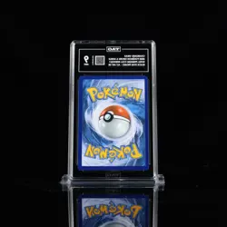 Charizard VMAX SWSH261 SWSH: Sword & Shield Promo Cards Holo - Image 2