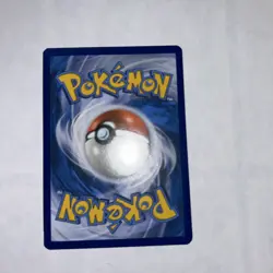 Pokemon Card Blissey Guardians Rising Holo Rare 102/145 Near Mint - Image 2