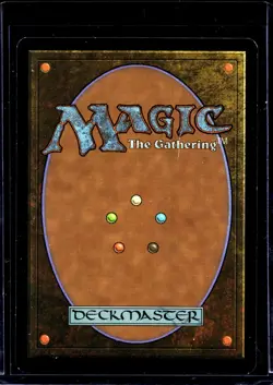 2009 MTG Magic The Gathering CON Conflux Chinese #11 Martial Coup LP - Image 2