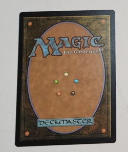 MTG Thalia's Lieutenant 043 SOI Shadows Over Innistrad Rare LP x1 - Image 2