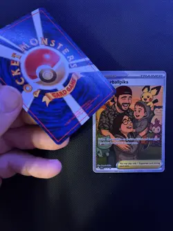 Pokemon Card Blastoise CD Promo No.009 Holo 1999 Japanese - Image 3
