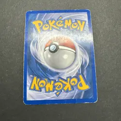 Pokemon Gyarados - 30/30 - Holo Rare Promo HGSS Heartgold Pokemon card - Image 4