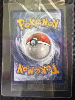 Articuno - (Holiday Calendar) Holo Uncommon Misc Cards & Products 032/159 NM - Image 2