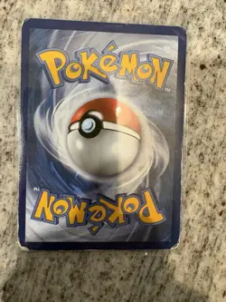 Pokemon TCG Tyranitar v Full Art Holo Rare Alternate Card 155/163 Battle Styles - Image 3