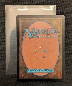 Ragavan, Nimble Pilferer 138/303 Modern Horizons 2 (MP) - Image 3