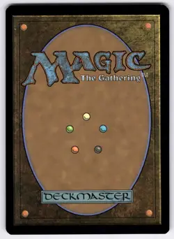 MTG Angelic Rocket - Unstable Foil | NM - Image 2