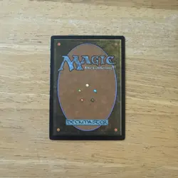 Burgeoning 178 Conspiracy: Take the Crown MTG - Image 2