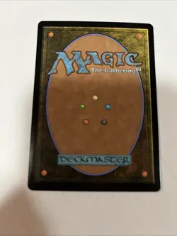 Sanguine Bond Mtg Wilds of Eldraine: Enchanting Tales Regular - Image 2