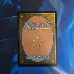 Bitterblossom SPG Foil Borderless MTG - Image 2