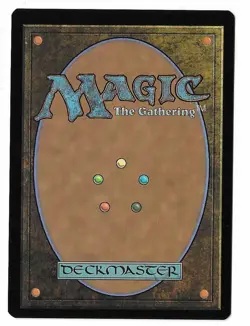 MTG Sol Ring Lord of the Rings Commander (LTC) Uncommon Magic #0284 Unplayed - Image 2