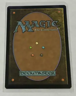 Pride of the Clouds | 17/133 | Rare | MTG | Ravnica Allegiance: Guild Kits | LP - Image 2