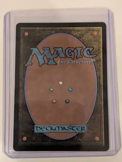 Emrakul, the Promised End (Retro Frame) Innistrad Remastered Regular - Image 2