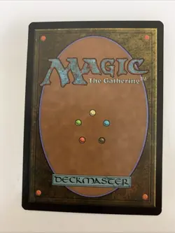 MTG NM Opt Invasion Free Shipping In The US With Tracking - Image 2