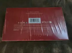 MTG Marvel Super Hero's Play Booster Box 36 Packs Factory Sealed New English - Image 2