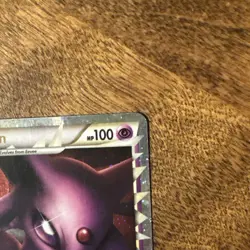 The Pokemon Company Pokemon TCG Espeon Prime Ultra Rare Holo 81/90 EN 100HP - Image 4