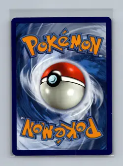 Gengar 057/198 Holo Rare Chilling Reign Pokemon Moderately Played - Image 2