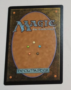 MTG Stromkirk Condemned 106 EMN Eldritch Moon Rare LP x1 - Image 2