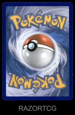 MAWILE 78/122 UC BREAKPOINT POKEMON LP - Image 3