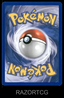 MAWILE 64/95 C CALL OF LEGENDS POKEMON LP - Image 2