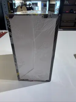Booster Box Perfect Order ME03 Pokemon TCG - Image 5