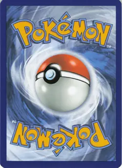 Pokemon TCG Mewtwo #51/108 XY - Evolutions NM - Image 2