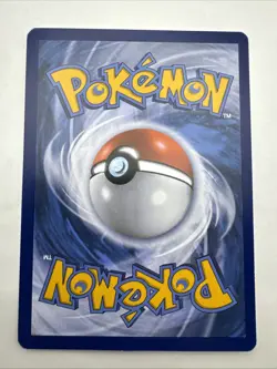Pokemon TCG Cubone Breakthrough 77/162 Regular Common - Image 2