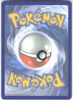 JESSIE & JAMES 58/68 Holo Rare Hidden Fates Pokemon Near Mint - Image 2